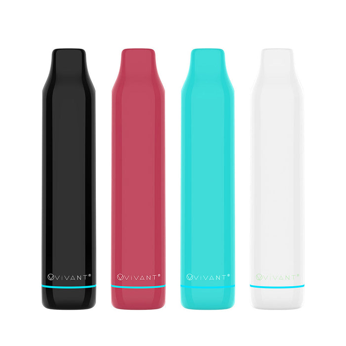 VIVANT MAGNETO-60% OFF