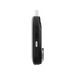 Lightweight Magic Bean portable vape pen with Type-C fast charging and durable aluminum body