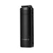 Best Price on XVape Starry 4 – Buy your dry herb vaporizer for an unmatched experience.