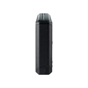 XVAPE ARIA+ portable dry herb and concentrate vaporizer with borosilicate glass mouthpiece at Vivant Online Vaporizer Shop