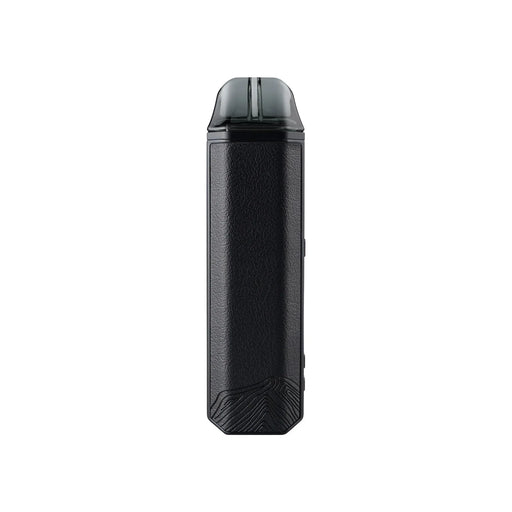 XVAPE ARIA+ portable dry herb and concentrate vaporizer with borosilicate glass mouthpiece at Vivant Online Vaporizer Shop