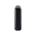 XVAPE ARIA+ portable dry herb and concentrate vaporizer with borosilicate glass mouthpiece at Vivant Online Vaporizer Shop