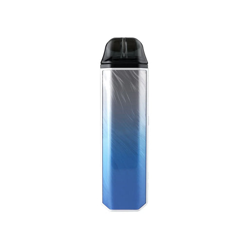 XVAPE ARIA+ USB-C fast charging dry herb vaporizer for smooth flavorful hits