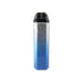 XVAPE ARIA+ USB-C fast charging dry herb vaporizer for smooth flavorful hits