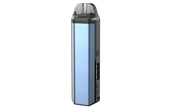 XVAPE ARIA+ precision temperature control vaporizer with 2600mAh battery at Vivant Online Vaporizer Shop