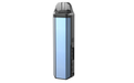 XVAPE ARIA+ precision temperature control vaporizer with 2600mAh battery at Vivant Online Vaporizer Shop
