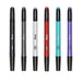 Buy Yocan Blade Dabbing Knife online at Vivant Online Vaporizer Shop for precise wax concentrate cutting and slicing.