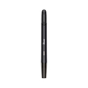 Yocan Blade Dabbing Knife with replaceable ceramic tips for efficient dabbing and smooth wax vaporization.