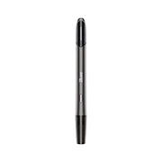 Shop Yocan Blade Dabbing Knife with 400mAh rechargeable battery for long-lasting portable dabbing sessions.