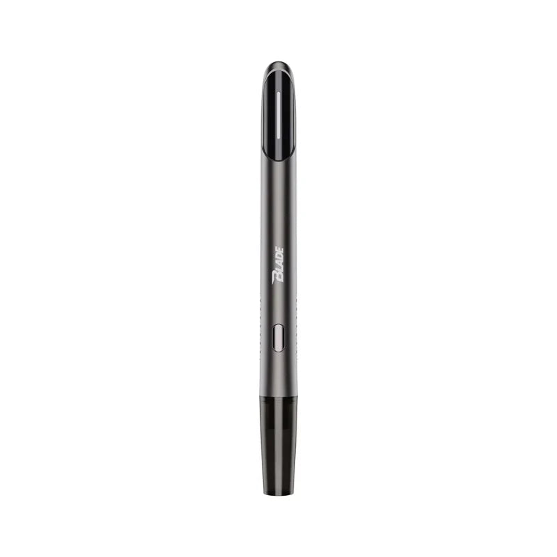 Shop Yocan Blade Dabbing Knife with 400mAh rechargeable battery for long-lasting portable dabbing sessions.