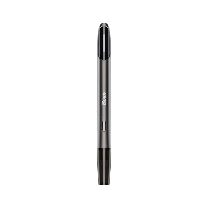 Shop Yocan Blade Dabbing Knife with 400mAh rechargeable battery for long-lasting portable dabbing sessions.