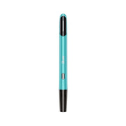 Yocan Blade Dabbing Knife featuring variable voltage settings for controlled heating of wax concentrates.