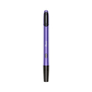 Single-button operated Yocan Blade Dabbing Knife for easy and convenient dabbing at Vivant Online Vaporizer Shop.
