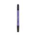 Single-button operated Yocan Blade Dabbing Knife for easy and convenient dabbing at Vivant Online Vaporizer Shop.