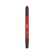 Magnetic ceramic tips Yocan Blade Dabbing Knife for effortless replacement and optimal concentrate yields.