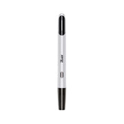 Budget-friendly Yocan Blade Dabbing Knife for microdosing and daily wax concentrate consumption.