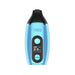 High-performance 510-threaded wax vaporizer with digital temperature display – Yocan Iris