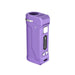 High-performance Yocan UNI Pro 510 battery compatible with most vape cartridges