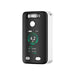 Shop Yocan UNI 3.0 Box Mod at Vivant – A premium adjustable 510-thread vaporizer for wax and oils.