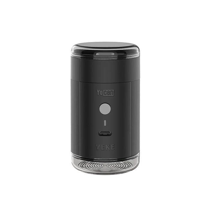 Yocan Veke "Smart" Herb Grinder - $2 OFF