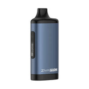 Yocan Ziva Pro Smart Mod - 510 Vape with auto-draw technology.
