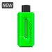 The Lookah Zero 510 Thread Battery on a stylish background emphasizing its premium finish.