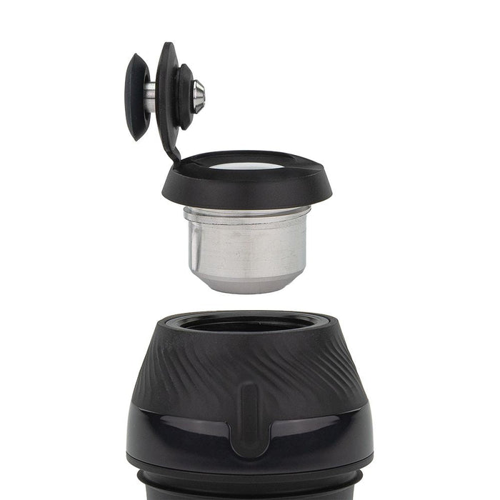Puffco New Proxy Vaporizer Pipe Kit - 15% OFF