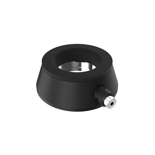 Dr. Dabber Quick Connect Adapter - Enhance Your Vaping Experience with Magnetic Design