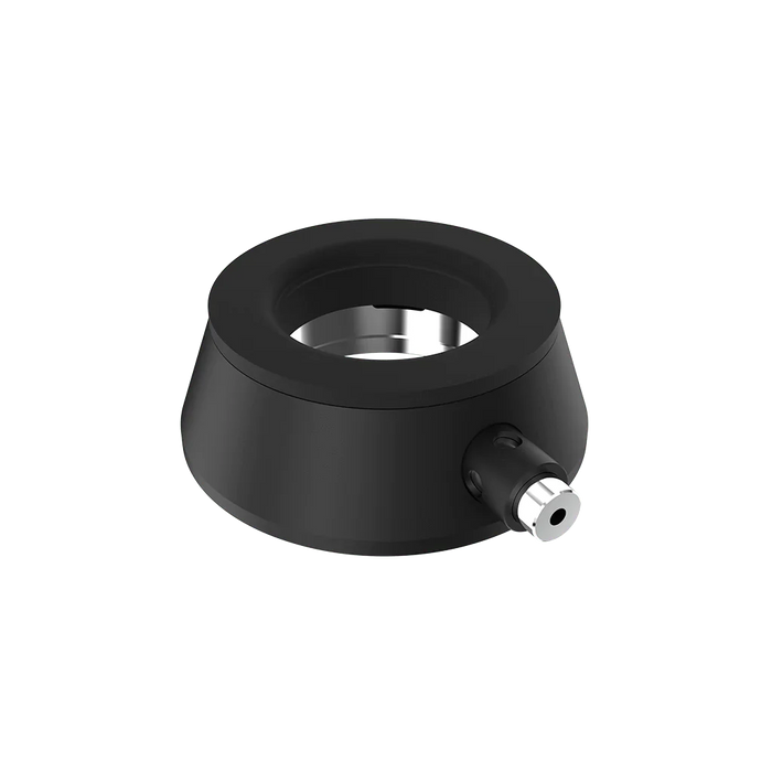 Dr. Dabber Quick Connect Adapter - Enhance Your Vaping Experience with Magnetic Design