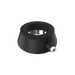 Dr. Dabber Quick Connect Adapter - Enhance Your Vaping Experience with Magnetic Design