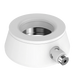 Boost EVO Quick Connect Adapter - Effortless Attachment for Dr. Dabber Vaporizers