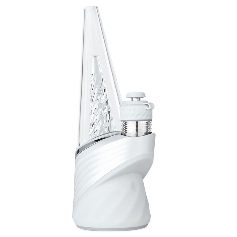 Puffco Peak Pro 3DXL Chamber Smart eRig - 20$OFF