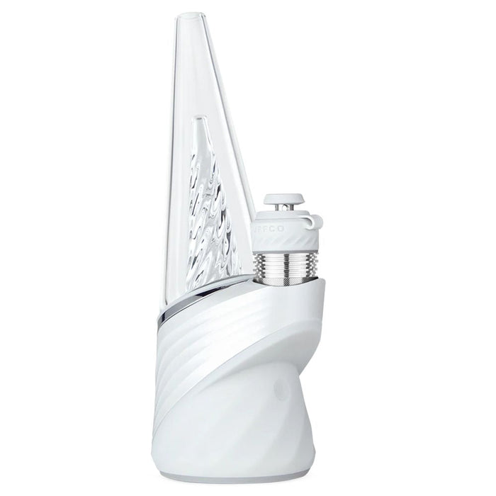 Puffco Peak Pro 3DXL Chamber Smart eRig - 20$OFF