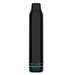 Simplify your CBD oil sessions with the Vivant Magneto, a user-friendly vaporizer with magnetic connections.