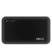 VIVANT NOMAD Portable Charge Case