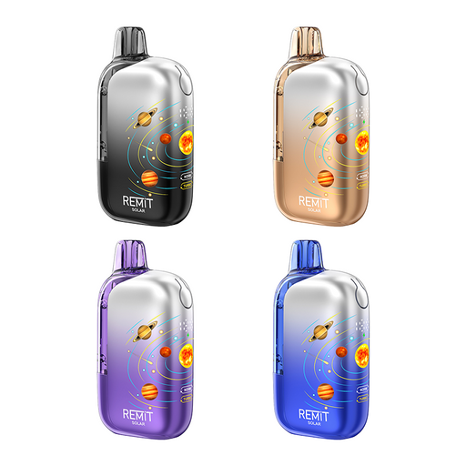 write 12 alt texts and 1 meta description of this vape with the best google search keywords inside sentences at mistvapor online vape shop