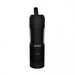vivant alternate-best portable hybrid dry herb vaporizer with replaceable 18650 batteries and precise temperature