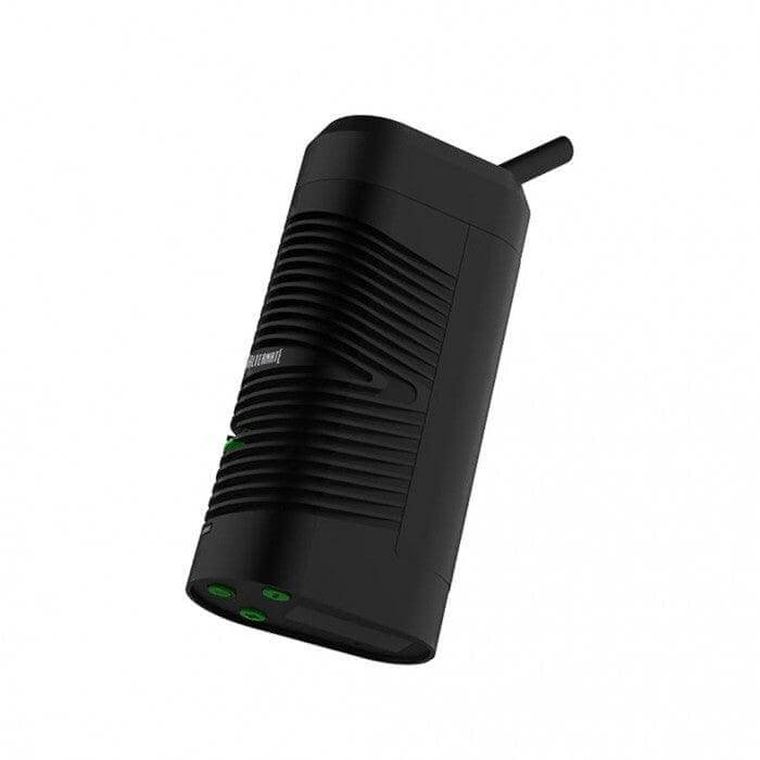 vivant alternate is the best dry herb and wax vaporizers with the cheap price compared with crafty