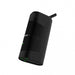 vivant alternate is the best dry herb and wax vaporizers with the cheap price compared with crafty