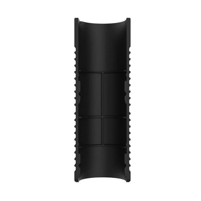 alt-text:VIVANT ALTERNAE Battery Cover
