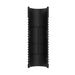 alt-text:VIVANT ALTERNAE Battery Cover