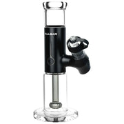 Pulsar eRig for Concentrates - Advanced Heating Technology for Intense Vapor