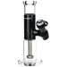 Pulsar eRig for Concentrates - Advanced Heating Technology for Intense Vapor