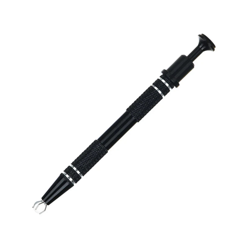 Portable Concentrate Dab Rig - Pulsar APX eRig for Convenient Dab Sessions
