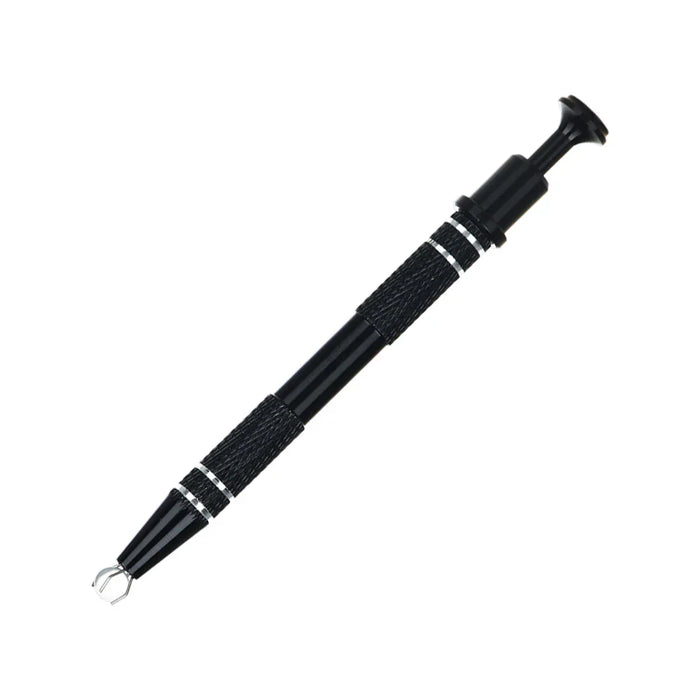Portable Concentrate Dab Rig - Pulsar APX eRig for Convenient Dab Sessions