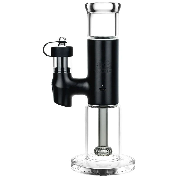 Pulsar APX Electric Dab Rig - Precision Temperature Control for Optimal Dabbing