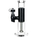 Pulsar APX Electric Dab Rig - Precision Temperature Control for Optimal Dabbing