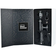 Pulsar APX eRig - Compact Design with Powerful Heating Element for Fast Dabs