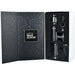 Pulsar APX eRig - Compact Design with Powerful Heating Element for Fast Dabs