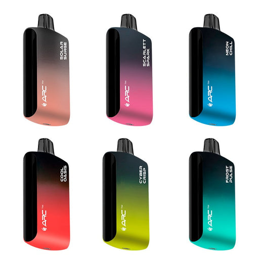 Clearance Vape Kits MISTVAPOR Clearance Vape Kits MISTVAPOR